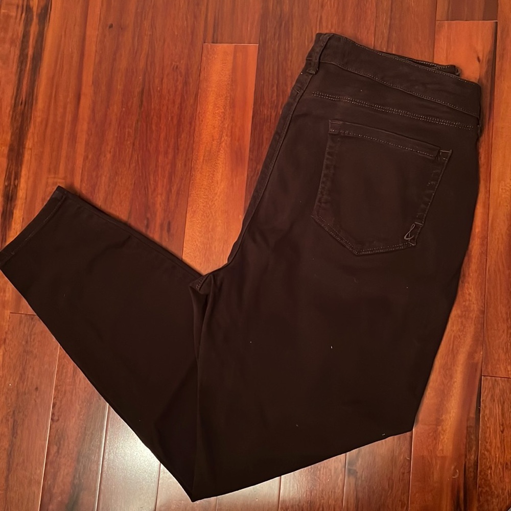 Style & Co. - Women’s Pant